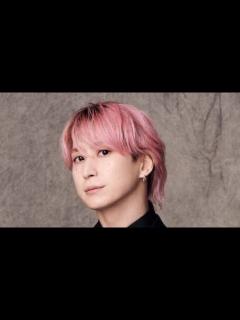 [x]Snow Man佐久間大介の初ソロ曲、アニソンでも活躍する“仲良し”大石昌良が制作 本人も絶賛「大石さんが神！」 - YouTube