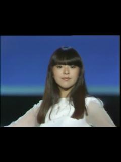 [x]岩崎宏美 胸さわぎ - 動画 Dailymotion