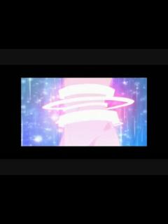 [x]魔法少女なんてもういいですからと魔法少女育成計画 変身シーン - ニコニコ動画