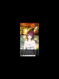 [x]「男子禁制！恥ずかしの湯」限定ストーリー・ユウキ 六本木サディスティックナイト - YouTube