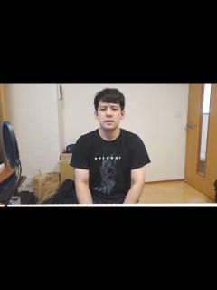 [x]炎上したYouTuberへのアンチコメントについて思うこと - YouTube