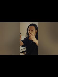 [x]超たちがわるい R-指定 #shorts #r指定 #般若 #jrexxx - YouTube