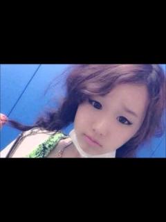 [x]Little Glee Monster 麻珠の切ない初恋 「小さな恋が、終わった」 - YouTube