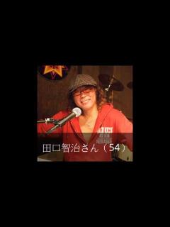 [x]「C－C－B」のキーボード担当、田口智治（54）が覚せい剤所持で逮捕 - YouTube