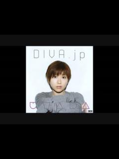 [x]宇多田ヒカルMIX - ニコニコ動画
