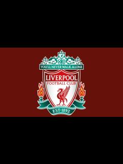 [x]Liverpool logo and symbol, meaning, history, PNG