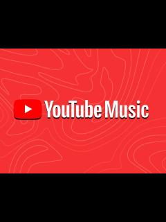 [x]YouTube Music adds comment section to ‘Now Playing’ screen