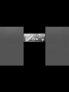 [x]【スラムダンク】三井寿 扉絵 ベスト5 ミッチー 井上雄彦 SLAMDUNK 灌篮高手 슬램덩크 告知 #shorts - YouTube