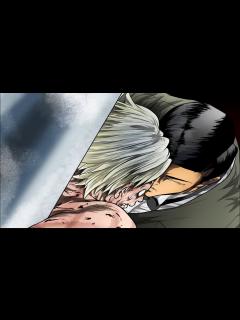 [x]ヒューマンバグ大学 BGM（悲しくも美しいピアノの調べ） - YouTube