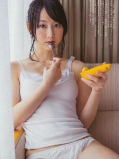 [x]松井玲奈の水着画像50枚【人気女優の激レアな水着グラビア】 | 水着画像のまとめサイト「mizugazo（ミズガゾ）」