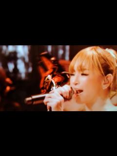 [x]【FNS歌謡祭2023】 浜崎あゆみ『A Song for ××』見逃し。フルHD。（ダンス fns歌謡祭 メドレー カバー 若い頃 ...