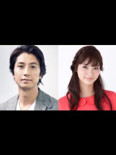 [x]TBS『王様のブランチ』懐かしい歴代司会者とかわいいリポーター一覧 - YouTube