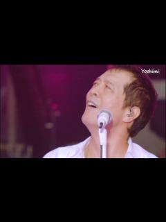 [x]アリよさらば＆SOMEBODY'S NIGHT 矢沢永吉 Bank Band LIVE - YouTube