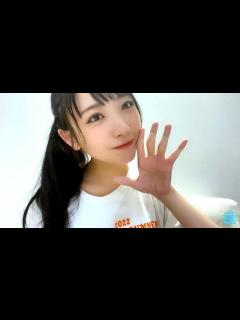 [x]2023/09/11 石田千穂 SHOWROOM - YouTube