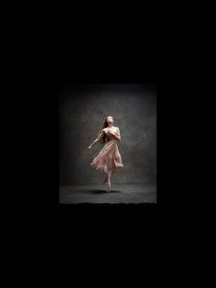 [x]Dance Beauty2－美しい女性ダンサーの世界 - YouTube