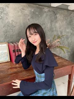 [x]2023/11/05 石田千穂 SHOWROOM - YouTube