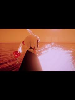 [x]Sky: Children of the light | 抖音 Tiktok compilation #40 光遇 - YouTube
