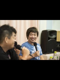 [x]“青汁劇場”の裏側が明らかに！？YouTuberの収入事情とは【箕輪厚介×堀江貴文】 - YouTube