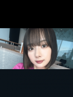 [x]“役満ボディー”岡田紗佳(30)美容整形後ダウンタイム中の写真公開 - ABEMAエンタメ - 話題のSNS (ニュース) | 無料動画 ...
