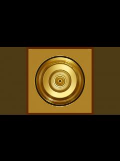[x]Golden - YouTube