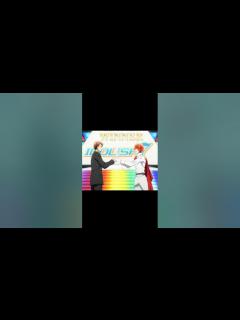 [x]一織くんによる「七瀬さんの訴求力」解説📕 #shorts #アイナナ #IDOLISH7 #アイドリッシュセブン - YouTube