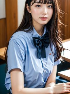 [x] 女子校生 中出し性交録 日比谷凛〔首乳乳〕 | ブヒる堂本舗