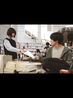 [x]本宮泰風 山口祥行 松田一三 白竜 哀川翔『日本統一 14』予告 エンターテイメント/動画 - ニコニコ動画