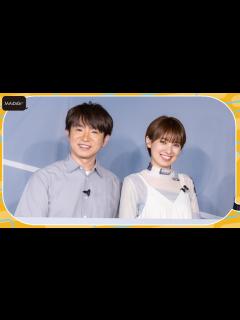 [x]濱口優＆南明奈、親子3人で水族館へ 子供は魚よりも空調に興味？ - YouTube
