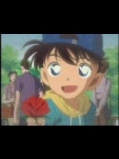 [x]名探偵コナン fantasista 黒羽快斗 怪盗キッド - ニコニコ動画