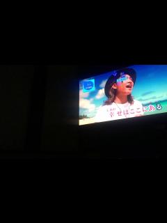 [x]平井大 slow&easy 歌ってみた - YouTube