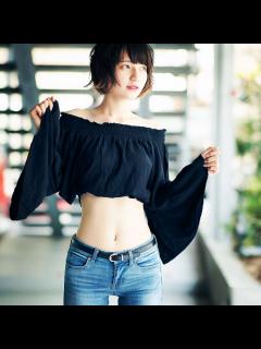 [x]Pin on やねさん