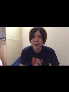 [x]最近起こったYouTuberの炎上について - YouTube