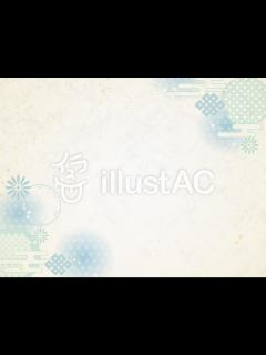 [x]夏和柄テクスチャイラスト - No: 1428784／無料イラストなら「イラストAC」