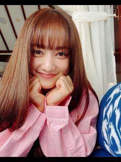 [x]@谷まりあ: 「世界の果てまでイッテQ」SP18:30〜ですぅ ぜひ見てください！ @itteq_ntv... - Moe Zine