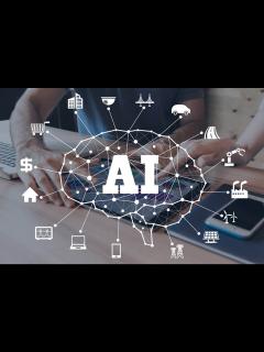[x]AI（人工知能）活用事例9選｜AIにできることや業界別活用方法、メリットをわかりやすく解説！｜mobiconnect（モビコネクト）