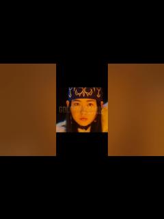 [x]映画【ゴールデンカムイ】主題歌 "ACIDMAN"「輝けるもの」drumcover #shorts #ゴールデンカムイ #ACIDMAN ...