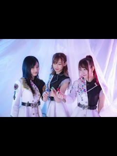 [x]近況トーク&10月FC定期公演などなど‥ - YouTube