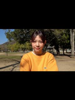 [x]ひとりぼっちになってしまいました。 - YouTube