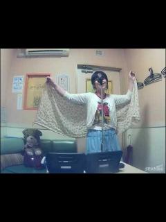 [x]ジュディ・オング／魅せられて♪歌ってみた - YouTube