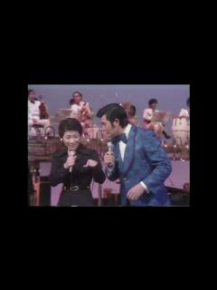 [x]ズンドコ節 - 小林旭&水前寺清子 (1977年) - YouTube