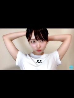 [x]2024/09/15 石田千穂 SHOWROOM - YouTube