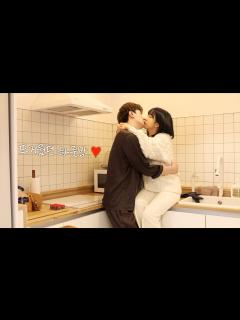 [x]뜨거웠던 하룻밤.. ️ 심심했던 적이 단 한번도 없었던 우리ㅋㅋㅋ - YouTube