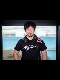 [x]Daigo, campeón icónico de Street Fighter, tiene COVID-19 - Power Gaming ...