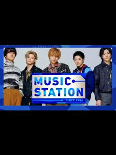 [x]Mステ【9月9日放送/King & Prince】 - YouTube