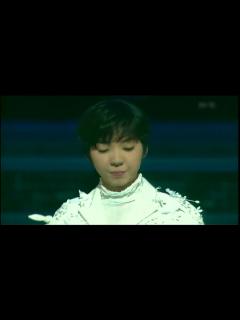 [x]岡本真夜 TOMORROW 【1995】 - YouTube