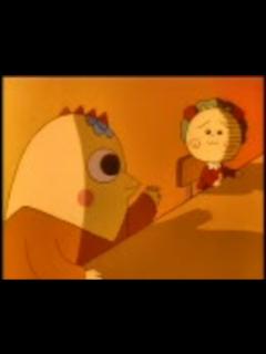 [x]一体なんだと思っているんでしょ - ニコニコ動画