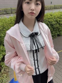 [x]お前らの好きそうな量産型JC : ネギ速