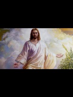 [x]Иисус Христос – биография, личность, история, жизнь, чудеса, смерть и ...