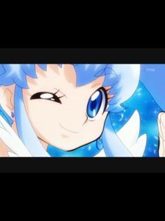 [x]キュアプリンセス 変身シーン - ニコニコ動画