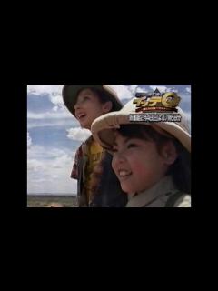 [x]世界の果てまでイッテQ！ 初回放送 CM - YouTube